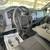 2012 Ford F-250 F250 F 250 Extra Cab 4x4 Utility Truck/ Service Body -WE FINANCE 22 thumbnail