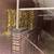GREAT LOCATION! UPDATED PROPERTY - 4 bedroom! NEW PHOTOS 2 thumbnail