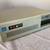 Vintage Express XT computer from 80s 1 thumbnail