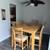 Fully Furnished — Freshly Painted, New Flooring & Appliances Included! 3 thumbnail