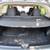 2021 SUBARU CROSSTREK *90 DAY WARRANTY*ALL WHEEL DRIVE*4 CYL*SUNROOF* 23 thumbnail