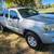 07 toyota tacoma 2 thumbnail