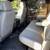 2021 Red 4x4 Silverado-Trail Boss Z71 LT 6.2 Long Box 6'-6" 5 thumbnail