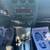 2009 Nissan Altima 2.5 Hybrid "gas saver, smogged" 12 thumbnail