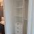 Luxury 1bed Condo; Water Street by the Park - Available Now 7 thumbnail