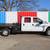 2012 Ford F-350 Super Duty XL 4x4  Crew Cab 176!Diesel!#W45 5 thumbnail
