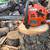 Husqvarna 120 mk2 38cc chainsaw 2 thumbnail