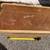 Vintage PAKAWAY SUITCASE By T. Eaton Co. 5 thumbnail
