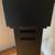 Quartet 200E Duramax Portable Presentation Easel 39" - 72" High 3 thumbnail