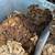 Fresh Hen Of The Woods Mushrooms 2 thumbnail