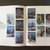 1985 Cypress Gardens Official Program 8 thumbnail