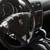 Beautiful Silver 2012 Porsche Cayenne S 20 thumbnail