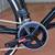 60cm  BMC Teammachine ALR ONE SRAM Rival eTap AXS Disk – brand new 5 thumbnail