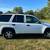 2004 Chevy Trailblazer LS 2 thumbnail