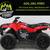 2021 Honda Recon 250 2x4 *$75/Month OAC $0 Down* 1 thumbnail