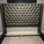King Bed Frame 7 thumbnail