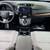 2020 Honda CR-V Gray Call Now and Save Now! 13 thumbnail