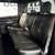 2016 Ford F150 SuperCrew Cab 4x4 4WD F-150 Platinum Pickup 4D 5 1/2 ft Truck 16 thumbnail