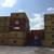 CARGO CONEX SHIPPING CONTAINERS FOR SALE - STORAGE CONTAINER/EXPORT 4 thumbnail