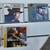 Toby Keith 7 cds 2 thumbnail