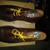 Johnston & Murphy 20-4233 Chukka Boots Waterproof 6 thumbnail