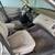 2002 Honda Accord LX Clean title Passed Smog 4-CYLINDERS RUNS GREAT 12 thumbnail