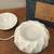 Partylite Scentglow Warmer Glowing Glacier 1 thumbnail