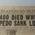 Vintage Front Pages of History Newspaper 11 thumbnail