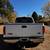 2000 Ford F350 7.3 diesel 4 thumbnail