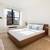 2BR/2BA - W/D - Greenpoint Brooklyn 3 thumbnail