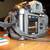 FUJI DIGITAL CAMERA 3 thumbnail