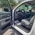2014 DODGE RAM 15OO 2 thumbnail