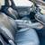2017 Mercedes-Benz S 550 S550 S-Class Sedan Sedan 15 thumbnail
