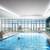 Amazing Lake Ontario viewing Brand New Condo Apartment 2Beds, 2Baths 18 thumbnail