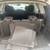 Check Out This Spotless 2020 Nissan Pathfinder with 113,722 M-queens 7 thumbnail