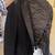 Giorgio Armani Vintage Wool Evening Blazer Jacket Size 10 US Womens 4 thumbnail