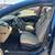 2016 Hyundai Elantra GT NEW TIRES! HEATED SEATS! LOTS OF CARGO SPACE! 20 thumbnail