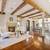 Interior Design & Home Staging Consultants 18 thumbnail