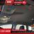 2017 Ford Escape S 8 thumbnail