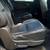 2013 Chevrolet Suburban LTZ 4WD-Looks n Runs Great-Warranty Included 21 thumbnail