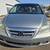2005 Honda Odyssey EX-L 162k miles! 2 thumbnail