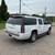 2007 GMC Yukon XL Denali AWD 4dr 1500 8 thumbnail