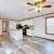 MOVE IN SPECIAL 50% OFF LOT RENT FOR 3 MONTHS 2 thumbnail