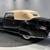1948 Lincoln Continental Convertible, Sale or Trade 5 thumbnail