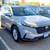 2023 *Honda* *CR-V* *EX-L* Urban Gray Pearl 1 thumbnail