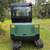 2024 * 8200 lb. KUBOTA Mini EXCAVATOR - Closed CAB - only 5 HRS use 4 thumbnail