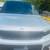 2023 Jeep Grand Cherokee Summit-Nice Silver,ALL KNOWN OPTIONS,50k,NICE 8 thumbnail