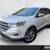Used 2015 Ford Edge for sale in Roseville - Sacremento - NO HAGGLE/SO EASY 1 thumbnail