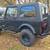 1982 Jeep CJ-7 Laredo Restored 03982 CJ7 11 thumbnail