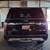 2020 Ford Expedition Max Limited 4x4 5 thumbnail